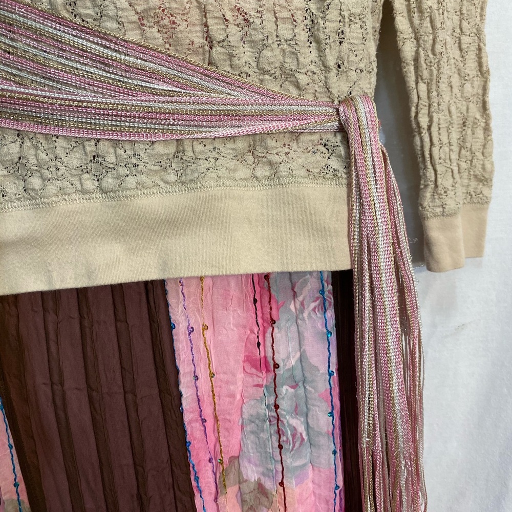 Huge 20 pc. boho lot wardrobe M - Picture 16 of 16